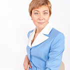 Кобзева Вера 